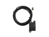 Term X Bluetooth Module