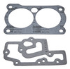Throttle Body Gasket Kit - 58mm GM