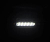 User 5