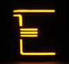 User 3