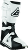 User 3