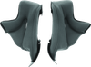 User 3