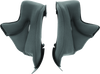 User 3