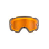 Answer ARC II Magnetic Goggle Lens - Amber - 475082 User 1