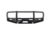 ARB Bumper/Fitting Kit Bundle 3410100 - 3410100B Photo - Primary