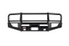 ARB Bumper/Fitting Kit Bundle 3413190 - 3413190B Photo - Primary
