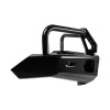 ARB Bumper/Fitting Kit Bundle 3414600 - 3414600B Photo - Close Up