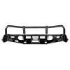 ARB Bumper/Fitting Kit Bundle 3414600 - 3414600B Photo - Unmounted