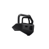 ARB Bumper/Fitting Kit Bundle 3415020K - 3415020KB Photo - Unmounted