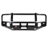 ARB Bumper/Fitting Kit Bundle 3415250 - 3415250B Photo - Primary