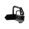 ARB Bumper/Fitting Kit Bundle 3415250 - 3415250B Photo - Close Up