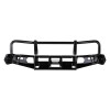 ARB Bumper/Fitting Kit Bundle 3415250 - 3415250B Photo - Unmounted