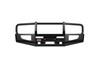 ARB Bumper/Fitting Kit Bundle 3420210 - 3420210B Photo - Primary