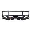 ARB Bumper/Fitting Kit Bundle 3421410 - 3421410B Photo - Primary