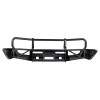 ARB Bumper/Fitting Kit Bundle 3421410 - 3421410B Photo - Unmounted