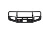 ARB Bumper/Fitting Kit Bundle 3421520 - 3421520B Photo - Primary