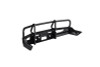 ARB Bumper/Fitting Kit Bundle 3421520 - 3421520B Photo - out of package