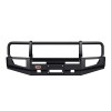 ARB Bumper/Fitting Kit Bundle 3421540 - 3421540B Photo - Primary