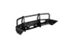 ARB Bumper/Fitting Kit Bundle 3421540 - 3421540B Photo - out of package