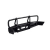 ARB Bumper/Fitting Kit Bundle 3423020 - 3423020B Photo - out of package
