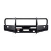 ARB Bumper/Fitting Kit Bundle 3423030 - 3423030B Photo - Primary
