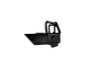 ARB Bumper/Fitting Kit Bundle 3423030 - 3423030B Photo - Unmounted