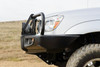 ARB Bumper/Fitting Kit Bundle 3423140 - 3423140B Photo - Close Up