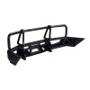 ARB Bumper/Fitting Kit Bundle 3423140 - 3423140B Photo - out of package