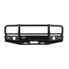 ARB Bumper/Fitting Kit Bundle 3432120 - 3432120B Photo - Primary