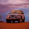 ARB Bumper/Fitting Kit Bundle 3432150 - 3432150B Photo - lifestyle view