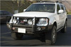 ARB Bumper/Fitting Kit Bundle 3438260 - 3438260B Photo - Primary