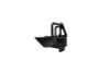 ARB Bumper/Fitting Kit Bundle 3438270 - 3438270B Photo - Unmounted