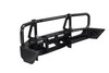 ARB Bumper/Fitting Kit Bundle 3438320 - 3438320B Photo - Unmounted