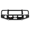 ARB Bumper/Fitting Kit Bundle 3440520 - 3440520B Photo - Primary