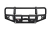 ARB Bumper/Fitting Kit Bundle 3440560K - 3440560KB Photo - Primary