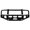 ARB Bumper/Fitting Kit Bundle 3446340 - 3446340B Photo - Primary