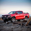 ARB Bumper/Fitting Kit Bundle 3462050K - 3462050KB Photo - lifestyle view