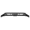 ARB Bumper/Fitting Kit Bundle 3614120 - 3614120B Photo - Unmounted