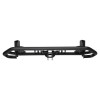 ARB Bumper/Fitting Kit Bundle 3640170 - 3640170B Photo - Primary