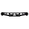 ARB Bumper/Fitting Kit Bundle 3914630 - 3914630B Photo - Unmounted