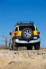 ARB Bumper/Fitting Kit Bundle 5620010 - 5620010B Photo - Mounted
