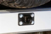ARB Bumper/Fitting Kit Bundle 5620010 - 5620010B Photo - Close Up