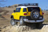ARB Bumper/Fitting Kit Bundle 5620010 - 5620010B Photo - lifestyle view