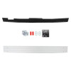 ARB Bumper/Fitting Kit Bundle 5620010 - 5620010B Photo - out of package