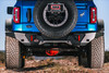 Photo - lifestyle view