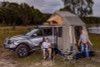 Photo - lifestyle view