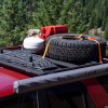 ARB 61in x 51in BASE Rack with Mount Kit and Deflector - BASE231 Photo - Mounted