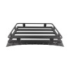 ARB BASE Rack 49in x 45in w/ Mount Kit Deflector and Full Cage Guard Rail - BASE244 Photo - Primary