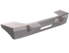 Artec Industries 2018+ JL Sentinel Front Bumper - JJ8010 Photo - Primary