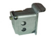 User 1
